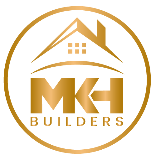 MKH Builders